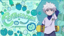 ❥  .gg/feathercore ⿻ Discord Server Banner