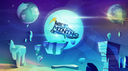 WalkMining Discord Server Banner