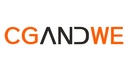 CGandWE - 3D Challenge Discord Server Banner