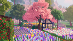 Magic Box Games Discord Server Banner