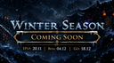 Electus Online Discord Server Banner