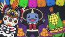 Final Fantasy XIV Discord Server Banner