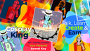 GM42 Discord Server Banner