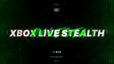 XBLS (By Teapot) Discord Server Banner