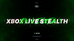 XBLS (By Teapot) Discord Server Banner