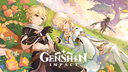 Help Across Teyvat Discord Server Banner