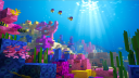 Boxhunt Discord Server Banner