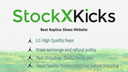 stockxkicks Discord Server Banner