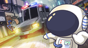 CRATER Discord Server Banner
