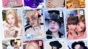 Garam mi casita Discord Server Banner