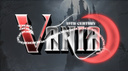 Vania Discord Server Banner