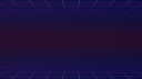 Nexra Support Discord Server Banner