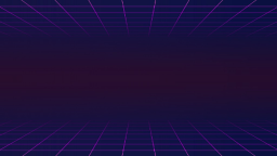 Nexra Support Discord Server Banner