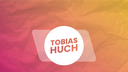 Tobias Huch Discord Server Banner