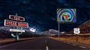 The Steakhouse Discord Server Banner
