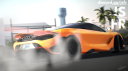 JoJe's Southwest Florida Roleplay Discord Server Banner