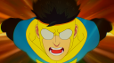 Out of Orbit Discord Server Banner