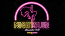 Nightclub Simulator Discord Server Banner