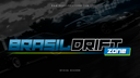 Brasil Drift Zone - AC Servers Discord Server Banner