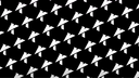 Knxll Studios Discord Server Banner