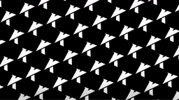 Knxll Studios Discord Server Banner