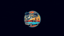 West Coast Auto-Club [GTA 5 PS5] Discord Server Banner