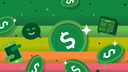 Fidelity Investments Discord Server Banner