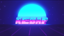 Kebap Discord Server Banner