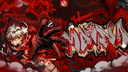 Maina ヽ  Anime Discord Server Banner