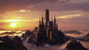 [ 👑 ]  𝐋ø𝐬𝐭  𝐄𝐦𝐩𝐢𝐫𝐞 Discord Server Banner
