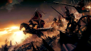 [ 👑 ]  𝐋ø𝐬𝐭 𝐄𝐦𝐩𝐢𝐫𝐞 Discord Server Banner