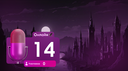 Nemesis Discord Server Banner