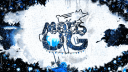 MODS OG $ Discord Server Banner