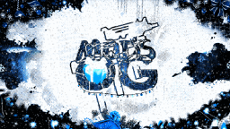 MODS OG $ Discord Server Banner