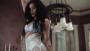 Nessa Barrett Discord Server Banner
