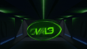 OVAL3 Discord Server Banner