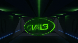 OVAL3 Discord Server Banner