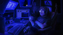 ARG Discord Server Banner