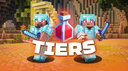 [1.21+] Potion PvP Community Discord Server Banner