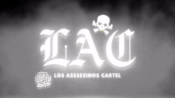 ćLACć Discord Server Banner