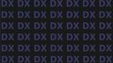 DXRP Discord Server Banner