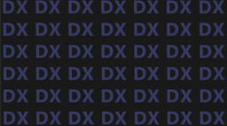 DXRP Discord Server Banner