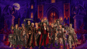 The Gayborhood Discord Server Banner