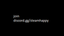 memory Discord Server Banner