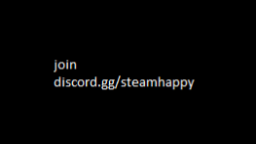 memory Discord Server Banner