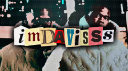 ImDavisss Discord Server Banner