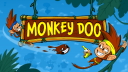 Monkey Doo Discord Server Banner