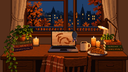 Star Stable [FR] Discord Server Banner