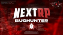 NEXTRP Discord Server Banner