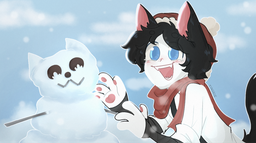 Enceladus Discord Server Banner